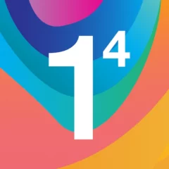 تحميل تطبيق 1.1.1.1 VPN مهكر 2025 للأندرويد APK مجاناً
