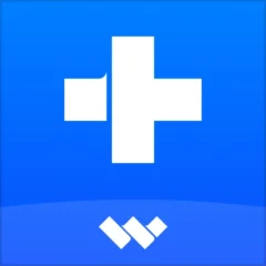 تحميل برنامج دكتور فون Dr Fone مهكر 2025 للأندرويد APK مجاناً