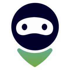 تحميل تطبيق Adguard VPN مهكر 2025 للأندرويد APK مجاناً
