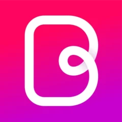 تحميل تطبيق Bazaart مهكر 2025 للأندرويد APK مجاناً