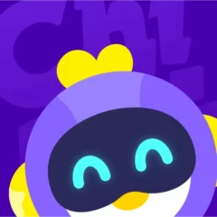 تحميل محاكي شيكي Chikii مهكر 2025 للاندرويد APK مجاناً