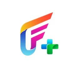 تحميل تطبيق FilmPlus مهكر 2025 بدون إعلانات APK مجاناً