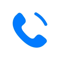 تحميل تطبيق Getcontact Premium مهكر 2025 للأندرويد APK مجانا