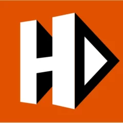 تحميل تطبيق HDO Box مهكر 2025 للأندرويد بدون اعلانات مجاناً