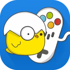 تنزيل برنامج Happy Chick أخر إصدار 2025 للأندرويد APK مجاناً