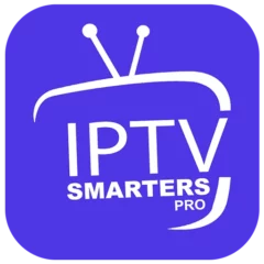 تحميل تطبيق IPTV Smarters Pro مهكر 2025 أخر إصدار APK مجاناً