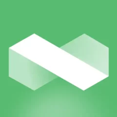 تحميل برنامج Linkbox مهكر 2025 للأندرويد APK مجاناً