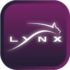تحميل تطبيق Lynx IPTV مهكر 2025 للأندرويد APK مجاناً