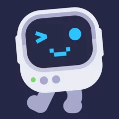تحميل تطبيق Mimo Learn Coding مهكر 2025 للأندرويد APK مجاناً