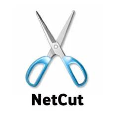 تحميل برنامج نت كت NetCut Pro مهكر 2025 للأندرويد APK مجاناً