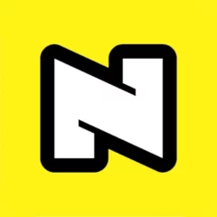 تنزيل برنامج Noizz مهكر 2025 بدون علامة مائية APK مجاناً