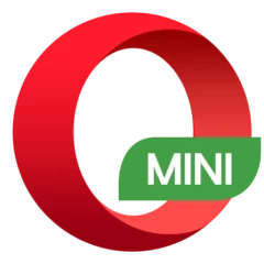 تحميل تطبيق Opera Mini مهكر 2025 للأندرويد APK مجاناً
