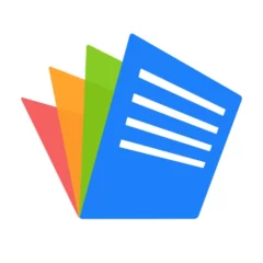تحميل برنامج Polaris Office مهكر 2025 للأندرويد APK مجاناً