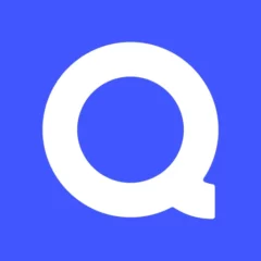 تحميل تطبيق Quizlet Premium مهكر 2025 للأندرويد APK مجاناً