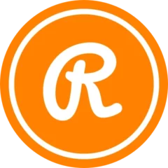 تحميل برنامج ريتريكا Retrica Pro مهكر 2025 للأندرويد APK مجاناً