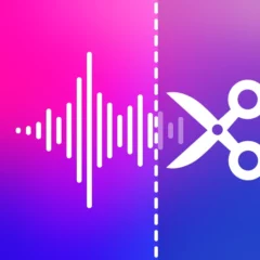 تحميل صانع النغمات Ringtone Maker مهكر 2025 للأندرويد مجاناً