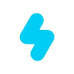 تحميل تطبيق SNOW AI مهكر 2025 للأندرويد APK مجاناً