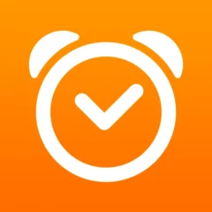 تحميل تطبيق دورة النوم Sleep Cycle مهكر 2025 للأندرويد مجانا