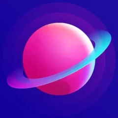 تنزيل برنامج سول شيل SoulChill مهكر 2025 للأندرويد APK مجاناً
