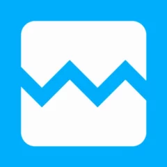 تحميل برنامج TXD Tool مهكر مدفوع 2025 للأندرويد APK مجاناً
