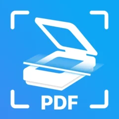 تنزيل تطبيق TapScanner Pro مهكر 2025 للأندرويد APK مجاناً