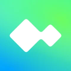 تحميل تطبيق ترتيل Tarteel Premium APK مهكر مدفوع 2025 مجاناً