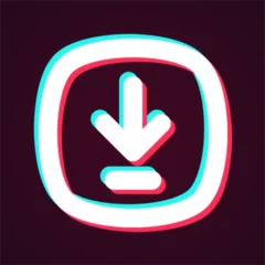 تحميل تطبيق تيك لود TikLoad مهكر 2025 للأندرويد APK مجاناً
