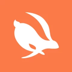 تحميل برنامج Turbo VPN مهكر 2025 للأندرويد APK مجاناً