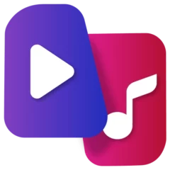 تحميل Video to Mp3 Converter مهكر 2025 للأندرويد APK مجاناً