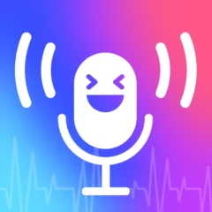 تحميل برنامج تغيير الصوت Voice Changer مهكر 2025 لـ أندرويد