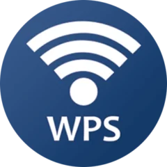 تحميل برنامج WPSApp Pro مهكر مدفوع 2025 للأندرويد APK مجاناً