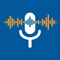 تحميل تطبيق Write by Voice مهكر لتحويل الصوت الى نص 2025 مجاناً