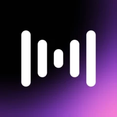 تحميل برنامج Zeemo Pro مهكر 2025 للأندرويد APK مجاناً