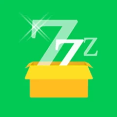 تحميل تطبيق الخطوط zFont 3 مهكر 2025 للأندرويد APK مجاناً